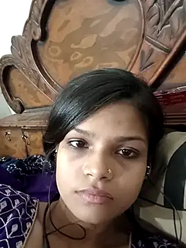 Snapshot of Komal0099 chatting on November 2, 2025, 2:33 pm Komal0099 online show from November 2, 2025, 2:33 pm