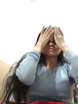 Snapshot of Komal0099 chatting on November 27, 2025, 2:56 am Komal0099 online show from November 27, 2025, 2:56 am