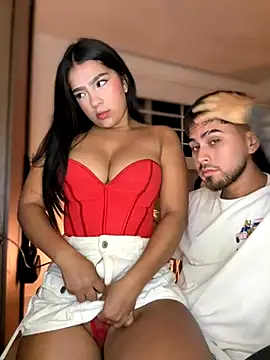 Tomas Olivia online show from December 4, 2025, 8:02 am