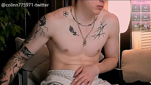 Snapshot of TalkingHead_0_ chatting on July 25, 2026, 7:09 pm TalkingHead 0 online show from July 25, 2026, 7:09 pm