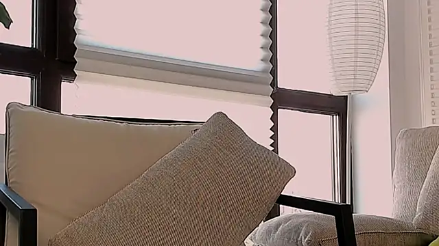 Snapshot of TalkingHead_0_ chatting on July 5, 2026, 5:36 am TalkingHead 0 online show from July 5, 2026, 5:36 am