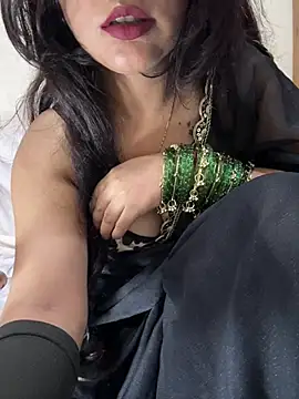 Snapshot of indian_aakruti chatting on August 6, 2026, 11:38 am indian aakruti online show from August 6, 2026, 11:38 am