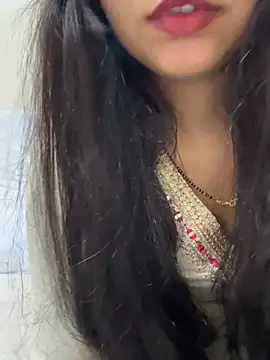 indian aakruti online show from June 18, 2026, 10:20 am