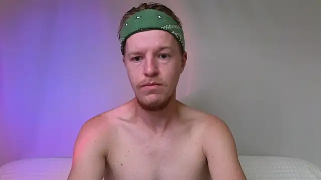 flowerhaze online show from September 30, 2025, 6:19 am