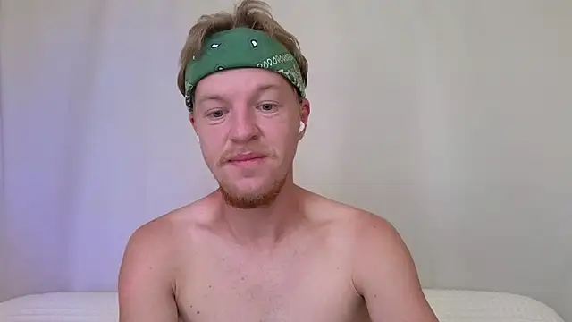 flowerhaze online show from September 28, 2025, 6:42 am