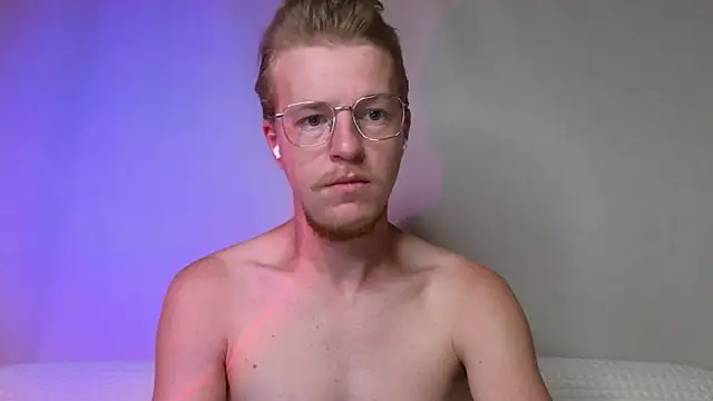 flowerhaze online show from September 26, 2025, 2:51 am