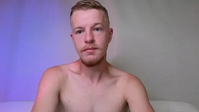 flowerhaze online show from October 2, 2025, 4:38 am