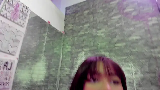 Snapshot of karoll__sex chatting on May 28, 2026, 12:55 pm karoll sex online show from May 28, 2026, 12:55 pm