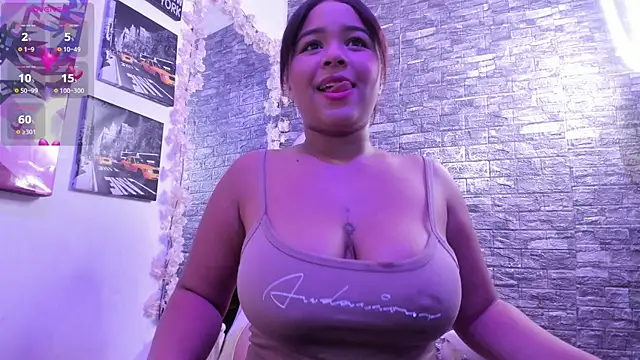Snapshot of karoll__sex chatting on July 2, 2026, 12:55 pm karoll sex online show from July 2, 2026, 12:55 pm