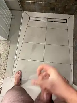 MrZli online show from November 1, 2025, 10:31 am