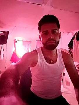 Snapshot of jozvan chatting on April 7, 2026, 4:42 pm jozvan online show from April 7, 2026, 4:42 pm