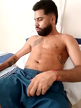 Snapshot of jozvan chatting on February 23, 2026, 7:14 pm jozvan online show from February 23, 2026, 7:14 pm