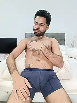 Snapshot of jozvan chatting on October 7, 2025, 3:13 pm jozvan online show from October 7, 2025, 3:13 pm