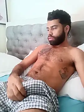 Snapshot of jozvan chatting on January 14, 2026, 6:33 pm jozvan online show from January 14, 2026, 6:33 pm