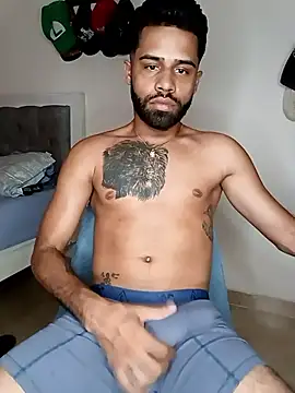 Snapshot of jozvan chatting on April 6, 2026, 8:32 pm jozvan online show from April 6, 2026, 8:32 pm