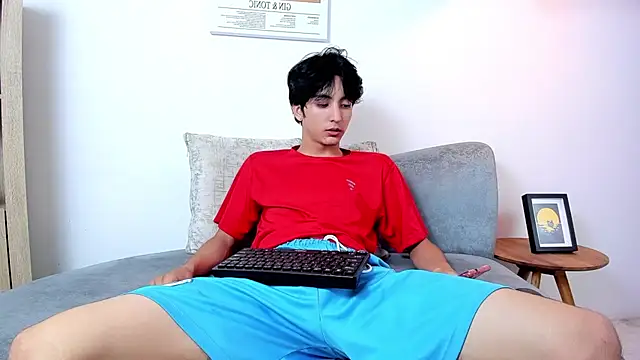 dear jeycot online show from January 17, 2026, 12:42 pm