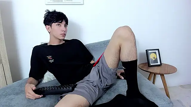 dear jeycot online show from November 15, 2025, 1:48 pm