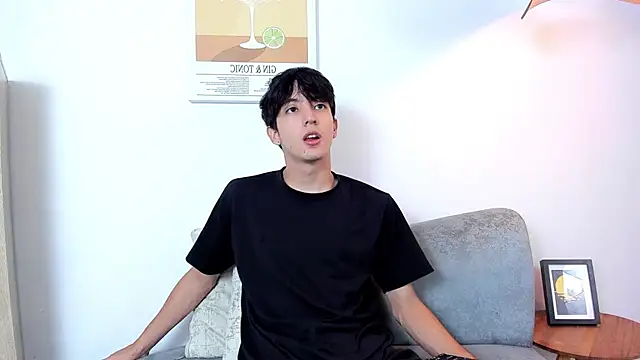 dear jeycot online show from December 14, 2025, 12:22 pm