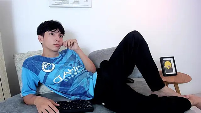 dear jeycot online show from November 13, 2025, 2:54 pm