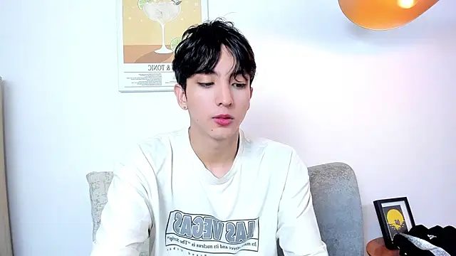 dear jeycot online show from December 1, 2025, 12:50 pm