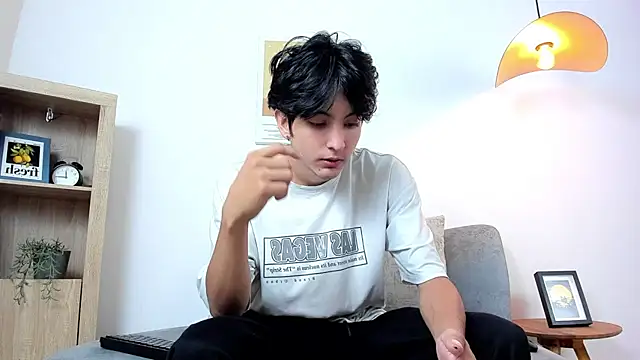 dear jeycot online show from January 18, 2026, 12:30 pm