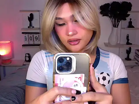 Snapshot of TattianaGlebovaTS69 chatting on September 9, 2025, 10:30 pm TattianaGlebovaTS69 online show from September 9, 2025, 10:30 pm