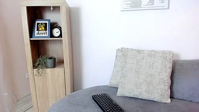 oblivion deku online show from February 13, 2026, 2:06 pm