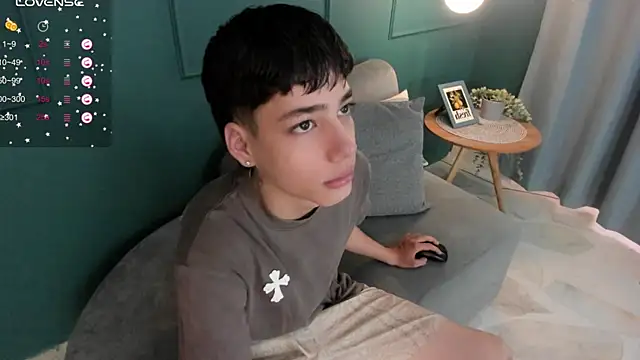 Snapshot of oblivion_deku chatting on June 26, 2026, 2:34 pm oblivion deku online show from June 26, 2026, 2:34 pm