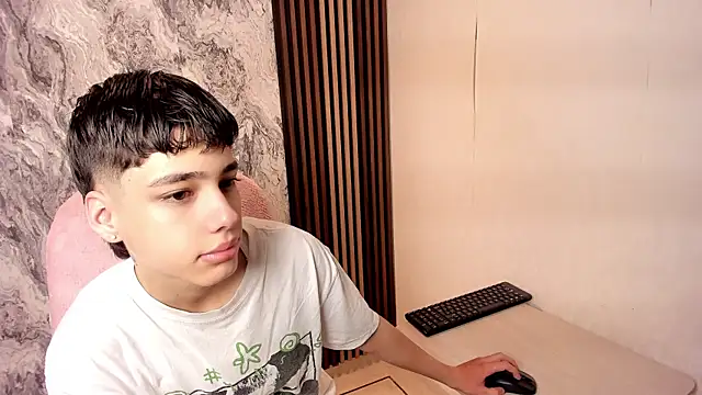 oblivion deku online show from June 17, 2026, 2:49 pm
