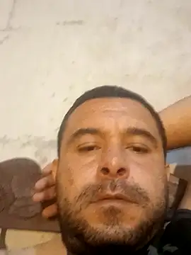 Vddiaz online show from October 26, 2025, 6:30 pm