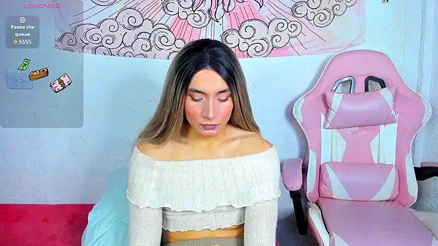 Snapshot of brihanna_cooper chatting on June 6, 2026, 2:33 pm brihanna cooper online show from June 6, 2026, 2:33 pm