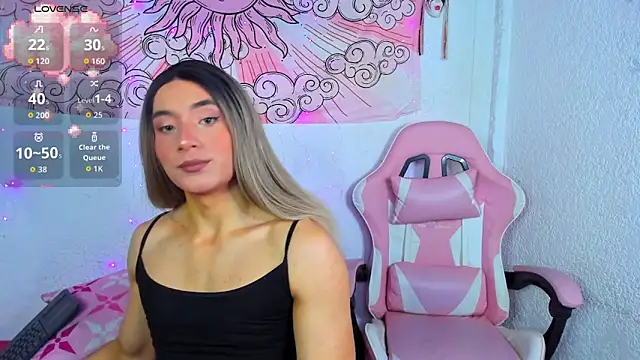 Snapshot of brihanna_cooper chatting on June 17, 2026, 3:11 pm brihanna cooper online show from June 17, 2026, 3:11 pm