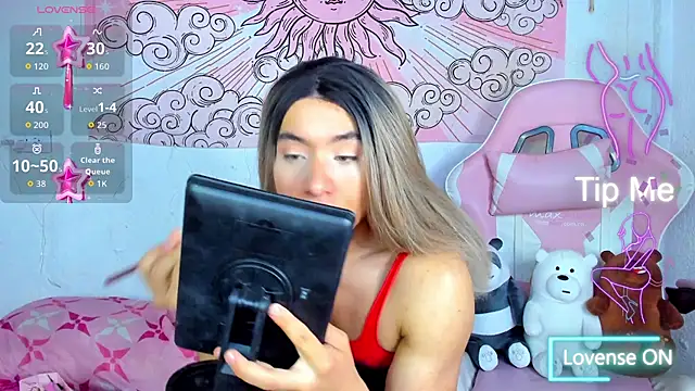 Snapshot of brihanna_cooper chatting on July 18, 2026, 2:36 pm brihanna cooper online show from July 18, 2026, 2:36 pm