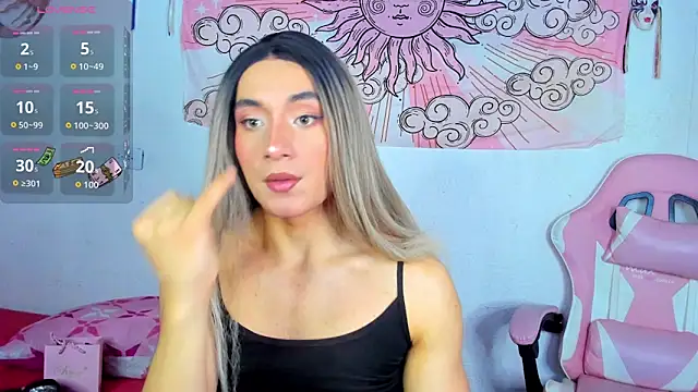 Snapshot of brihanna_cooper chatting on June 11, 2026, 2:58 pm brihanna cooper online show from June 11, 2026, 2:58 pm