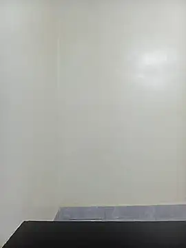gyes688 online show from September 30, 2025, 5:46 am