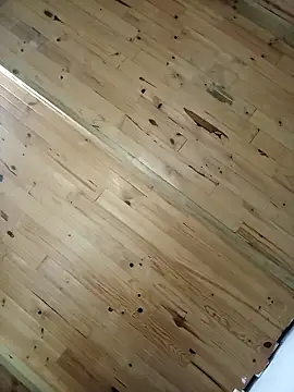 Big10387 online show from October 20, 2025, 5:46 pm