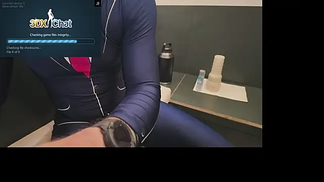 Snapshot of jnerhers chatting on October 7, 2025, 5:25 pm jnerhers online show from October 7, 2025, 5:25 pm