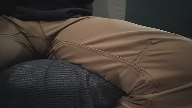 Snapshot of jnerhers chatting on November 18, 2025, 5:16 pm jnerhers online show from November 18, 2025, 5:16 pm