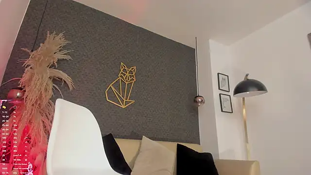 Katia fire online show from May 16, 2026, 10:36 am