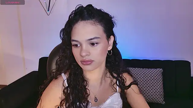 Snapshot of AprilRhodes_ chatting on November 8, 2025, 10:30 am AprilRhodes online show from November 8, 2025, 10:30 am