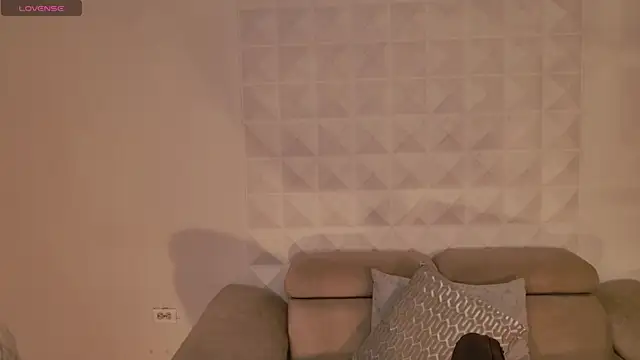 Snapshot of AprilRhodes_ chatting on November 12, 2025, 7:51 pm AprilRhodes online show from November 12, 2025, 7:51 pm