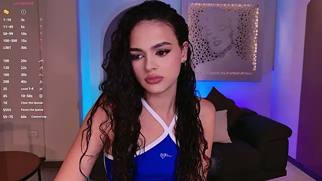 Snapshot of AprilRhodes_ chatting on November 19, 2025, 11:16 pm AprilRhodes online show from November 19, 2025, 11:16 pm