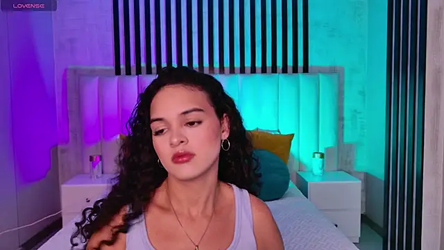 Snapshot of AprilRhodes_ chatting on October 12, 2025, 6:09 pm AprilRhodes online show from October 12, 2025, 6:09 pm