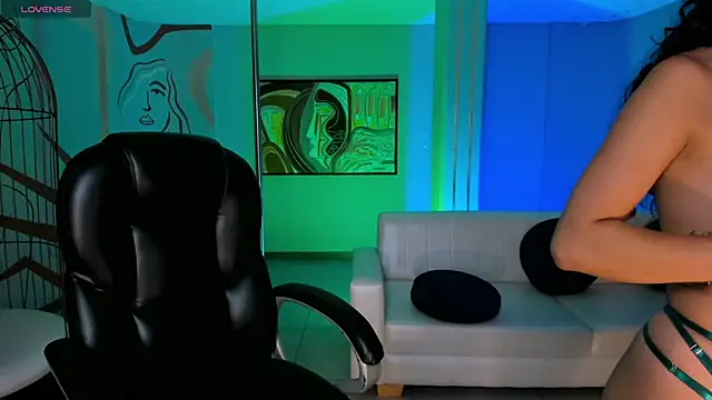 Snapshot of AprilRhodes_ chatting on October 16, 2025, 3:26 am AprilRhodes online show from October 16, 2025, 3:26 am