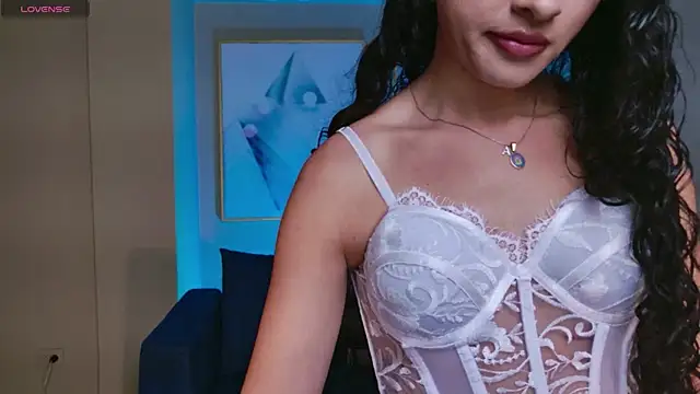 Snapshot of AprilRhodes_ chatting on November 5, 2025, 3:53 am AprilRhodes online show from November 5, 2025, 3:53 am