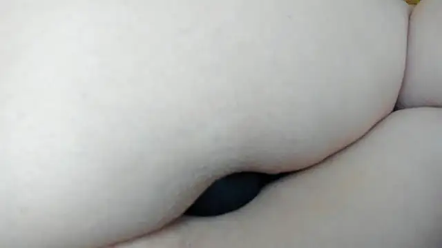 Morana  Hot online show from November 30, 2025, 5:52 am