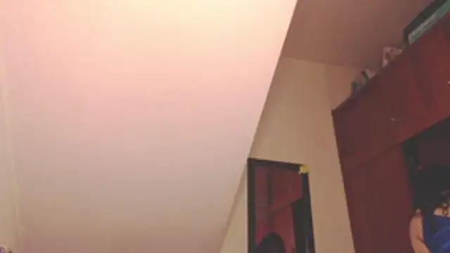 Snapshot of catalina_saenz19 chatting on December 4, 2025, 2:10 am catalina saenz19 online show from December 4, 2025, 2:10 am