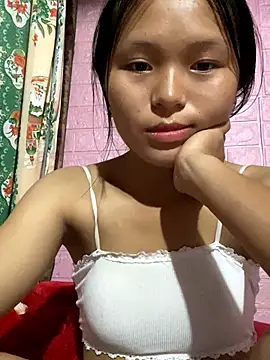 Snapshot of milo_bae chatting on October 14, 2025, 1:50 am milo bae online show from October 14, 2025, 1:50 am