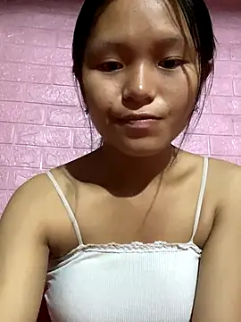 Snapshot of milo_bae chatting on October 23, 2025, 1:37 am milo bae online show from October 23, 2025, 1:37 am