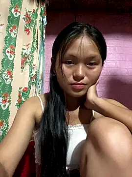 Snapshot of milo_bae chatting on October 12, 2025, 1:56 pm milo bae online show from October 12, 2025, 1:56 pm